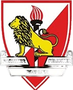 School Logo